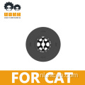 Echte originele 1R-0726 voor CAT-dieseloliefilter